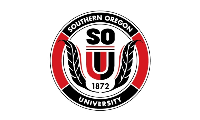 Southern Oregon University Foundation