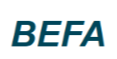 Boeing Employee Flying Association