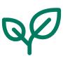 trustee-planning-and-trustee-services-icon