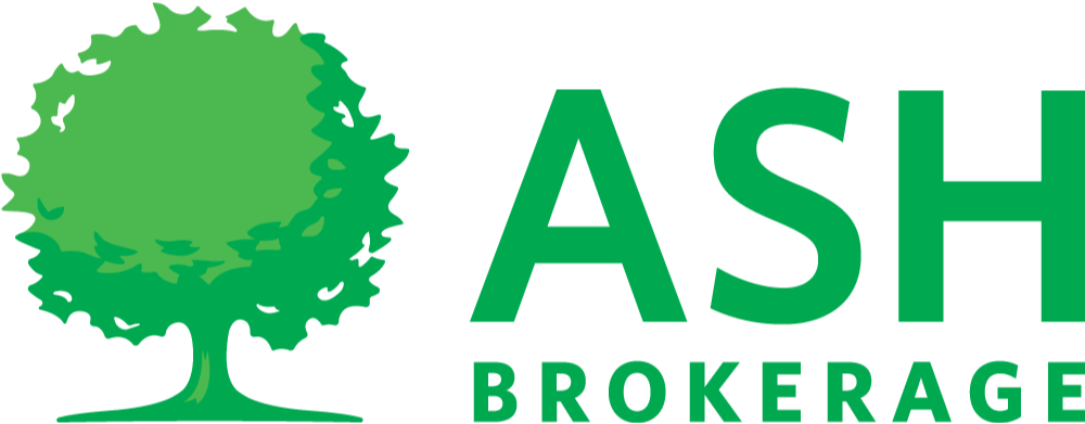 Ash
