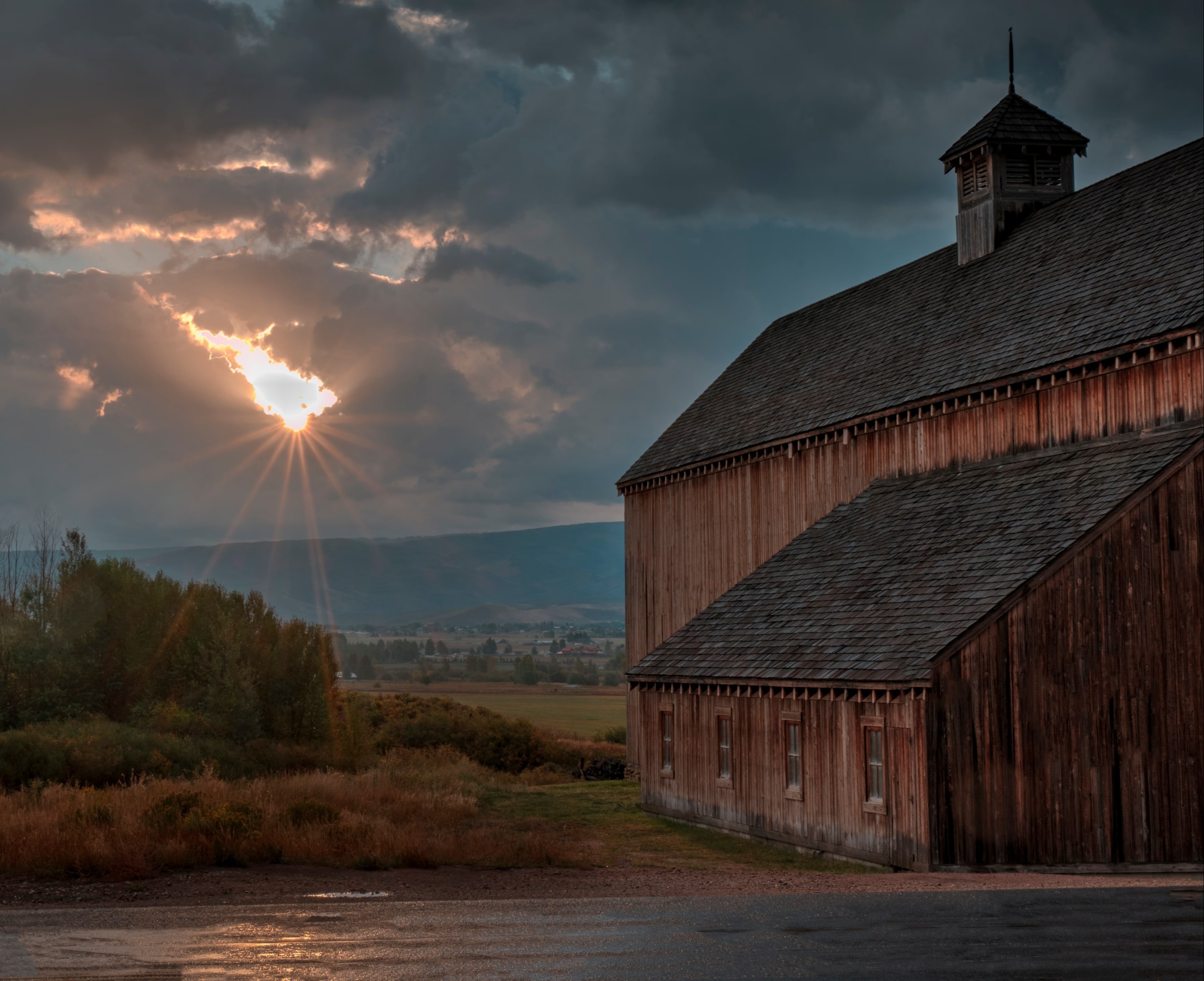 More Than<br/>A Client To Us