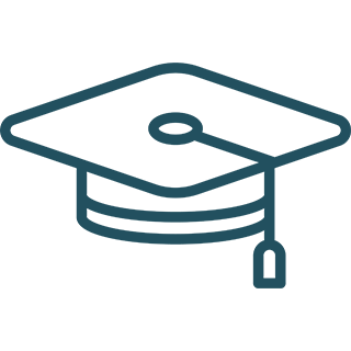 Education<br/>Funding