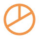Portfolio Icon