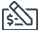 Financial-Plan-Icon