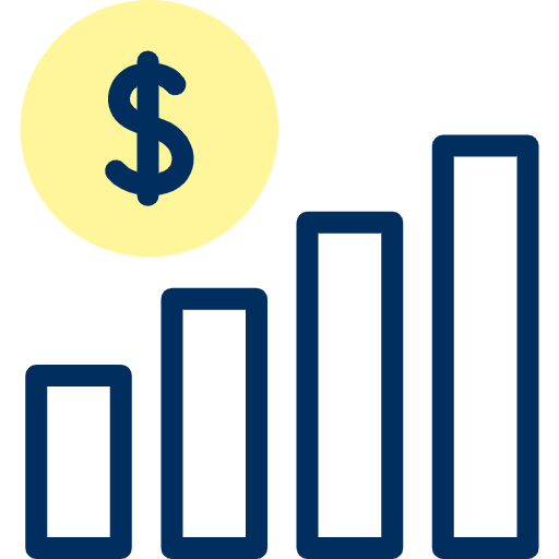 Our Process | River City Wealth Management