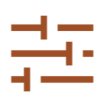 Investment Management<br/> icon