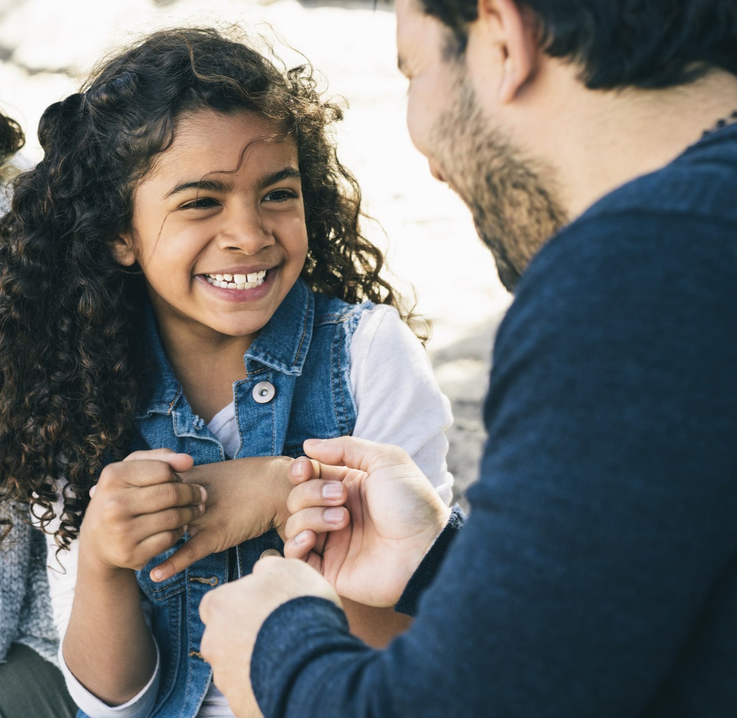 ... no copy here ...