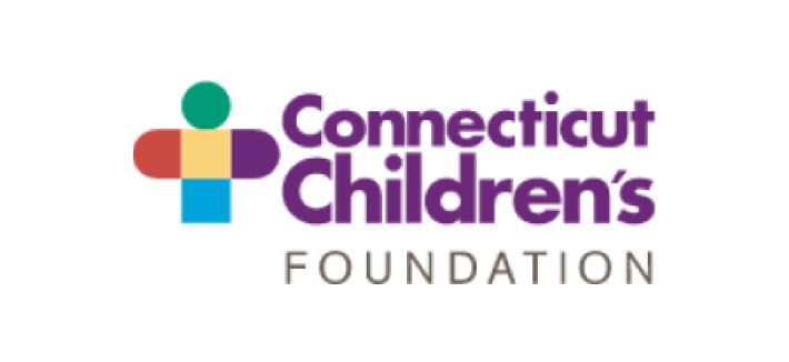 Connecticut Children's Foundation