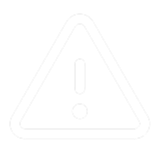 Risk Management Icon