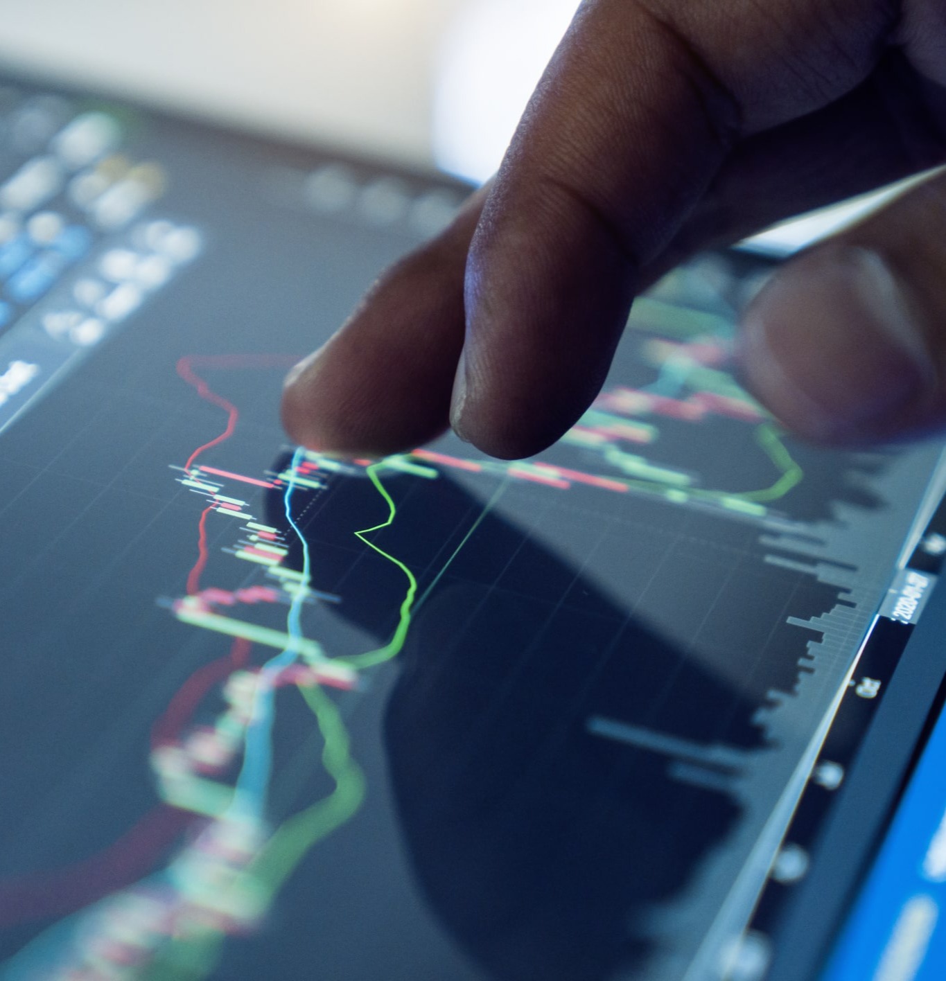 ... no copy here ...