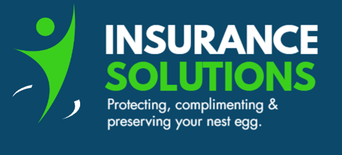 Insurance & Risk Management