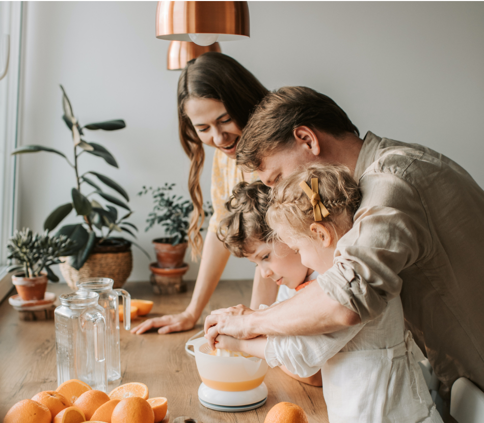 Strategies for Young Investors