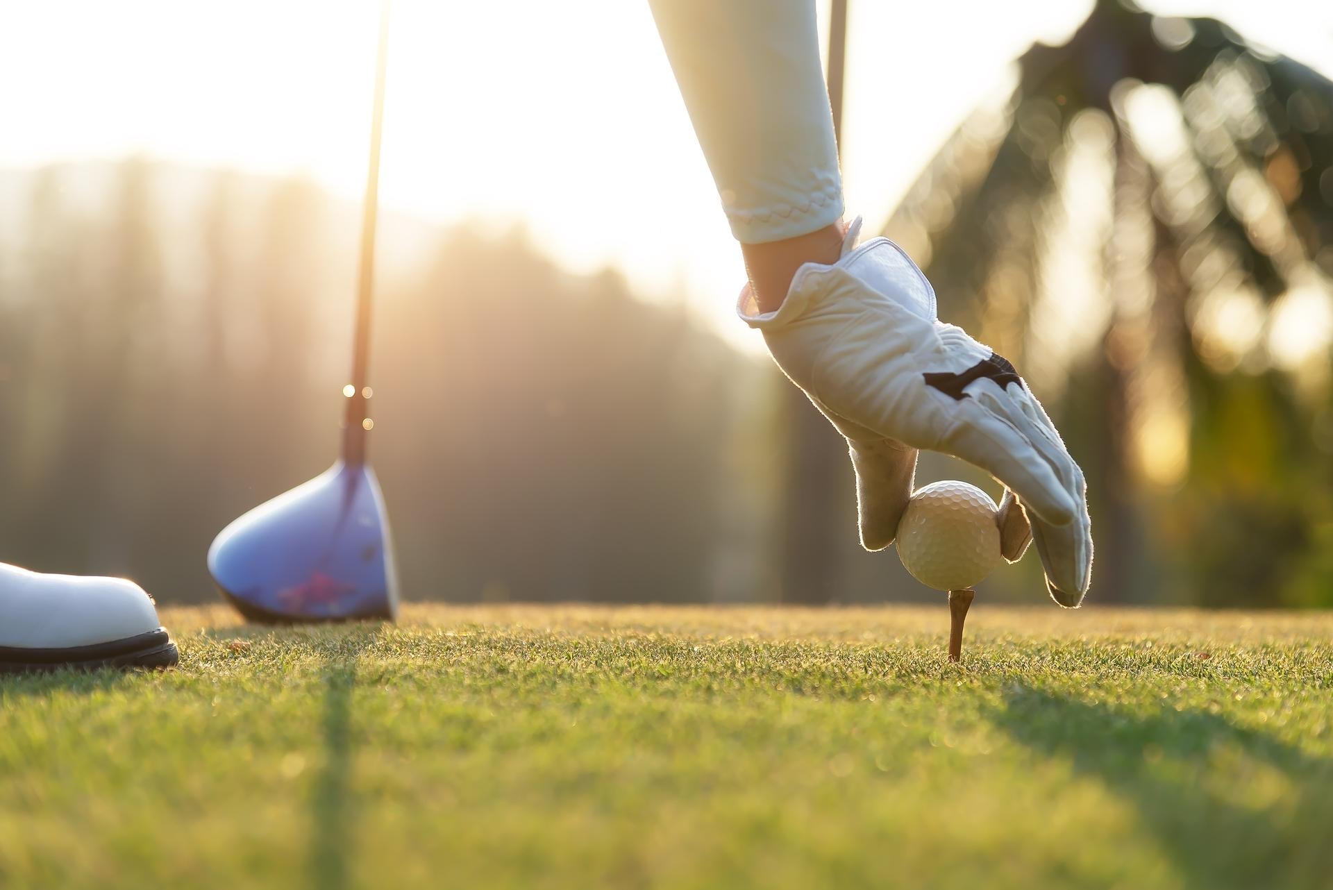 Retirement Planning