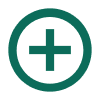 Prension Planning Icon