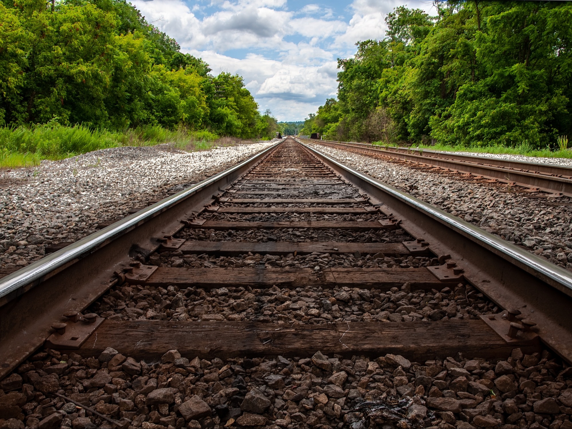 ... no copy here ...