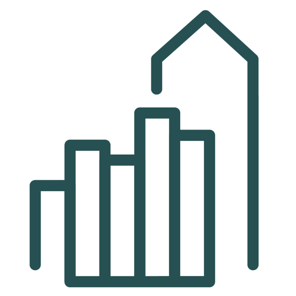 Investment Management icon