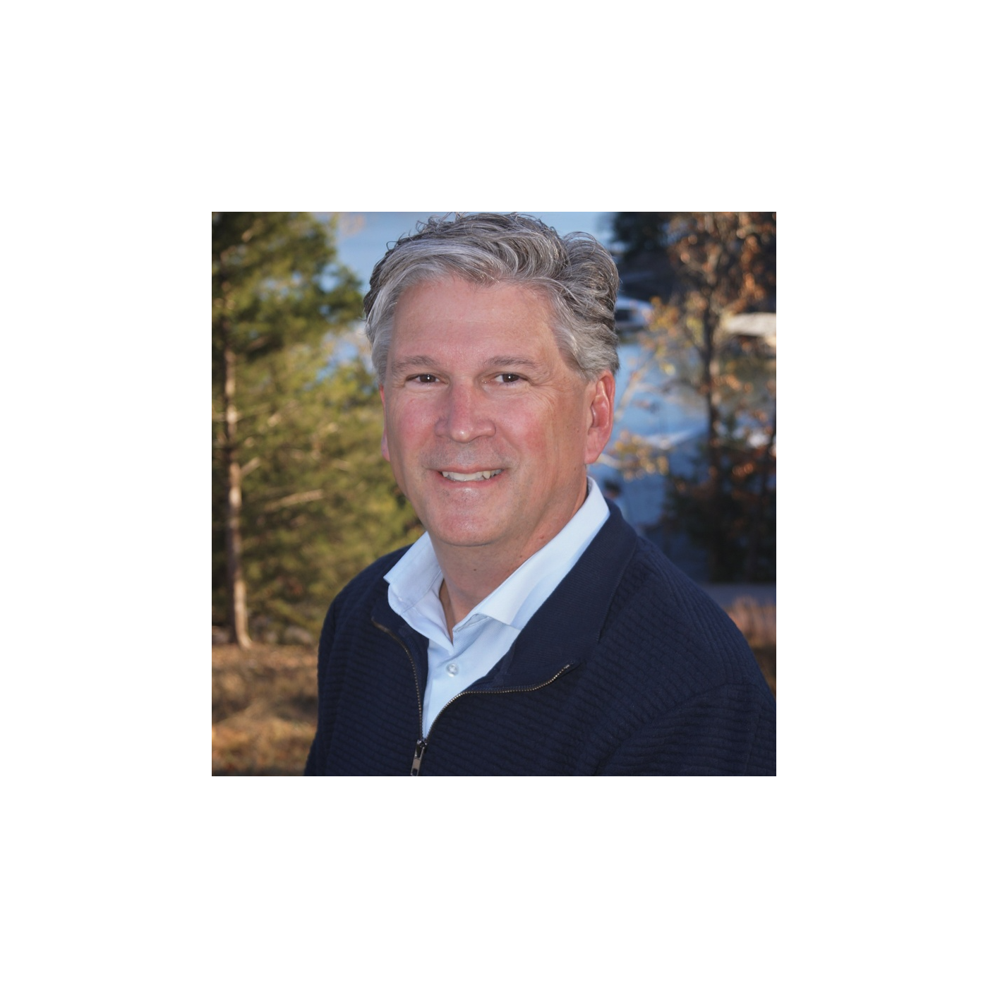 Bart Schulte, MBA, CWS® <br/><sup>Senior Wealth Manager</sup>
