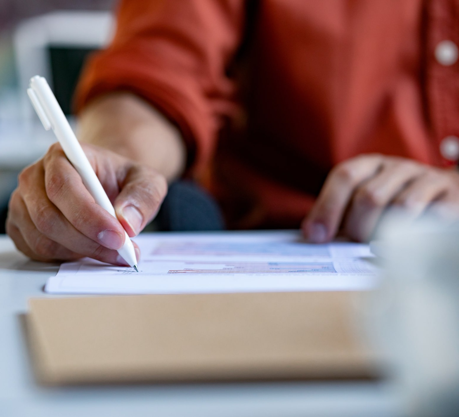 ... no copy here ...
