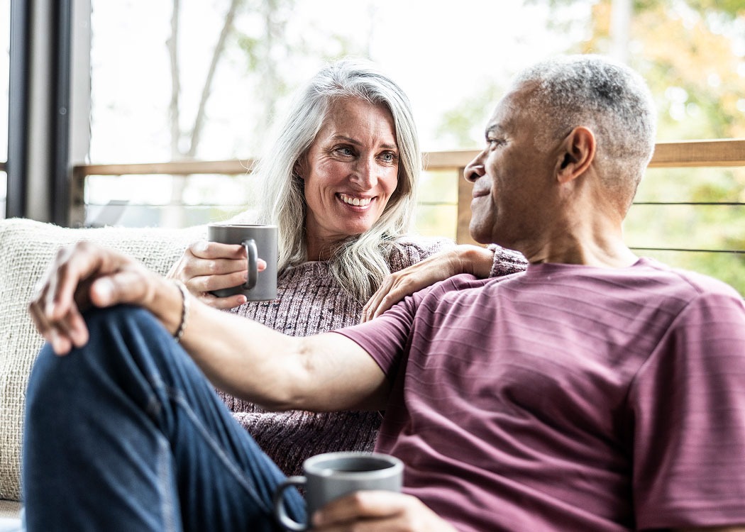 Instructive Insights for Medicare