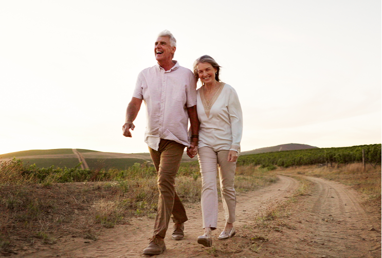 Business Retirement Plans