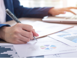 Medicare Application Assistance