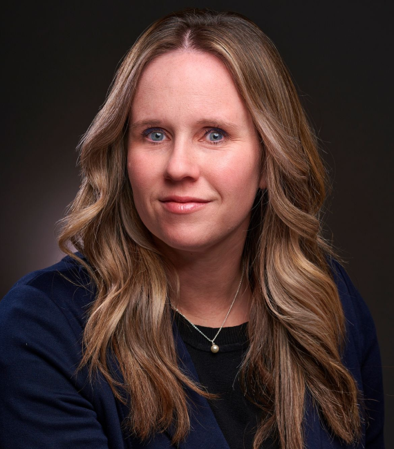 Joanna-Connor-Headshot<br/>