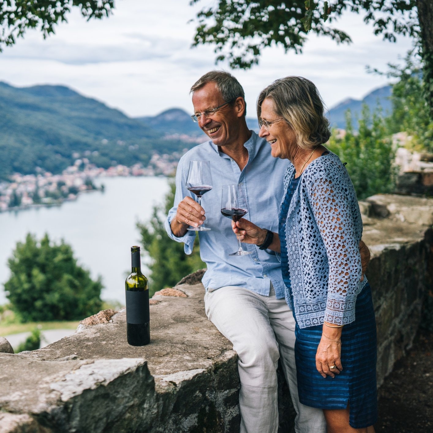 RETIREMENT & SOCIAL SECURITY