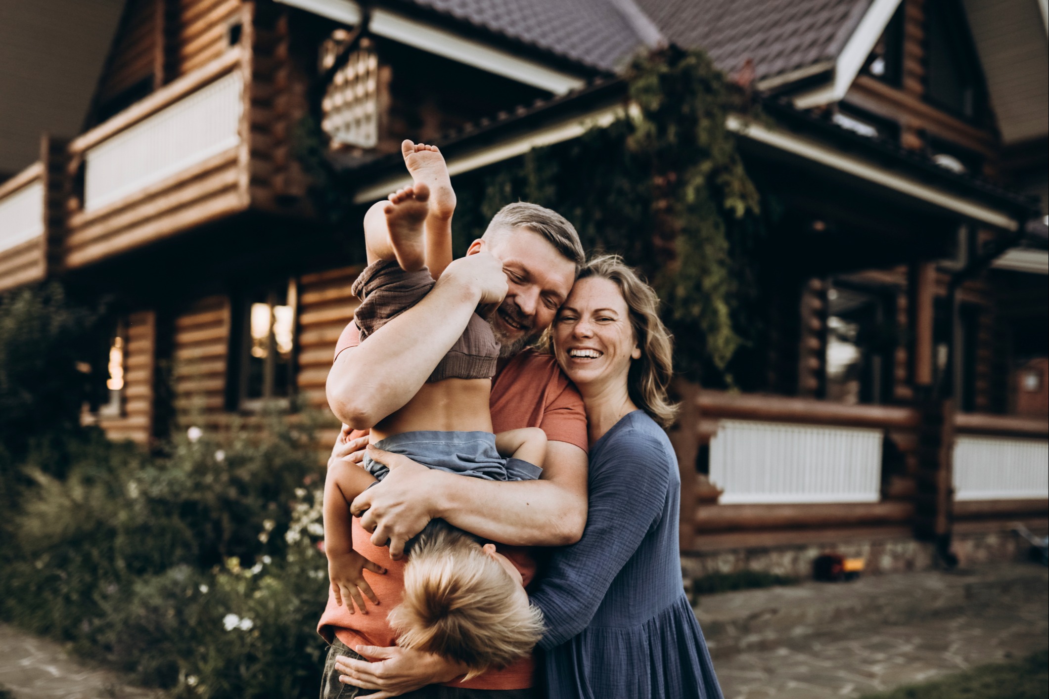 Estate Planning