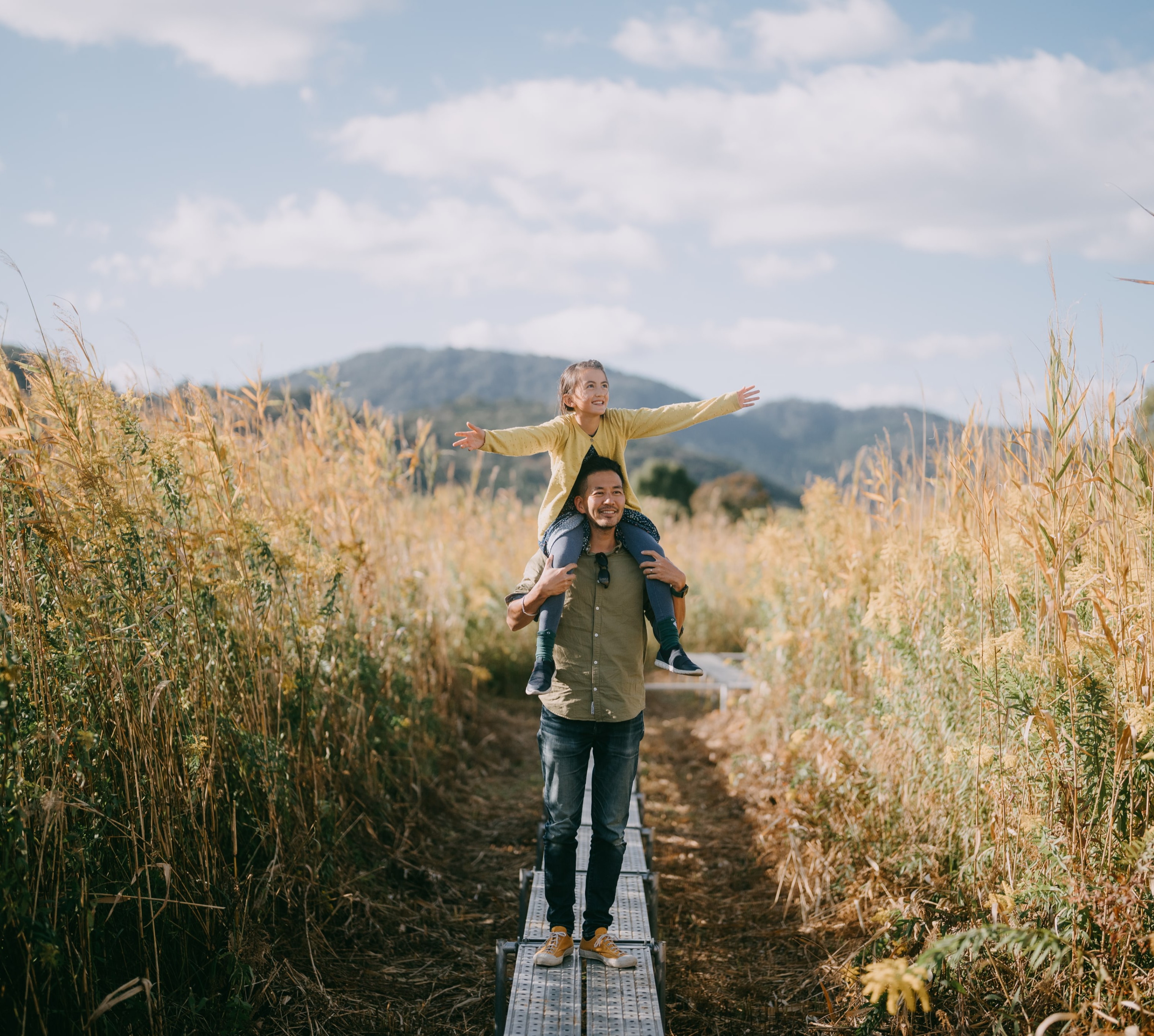 Estate Planning