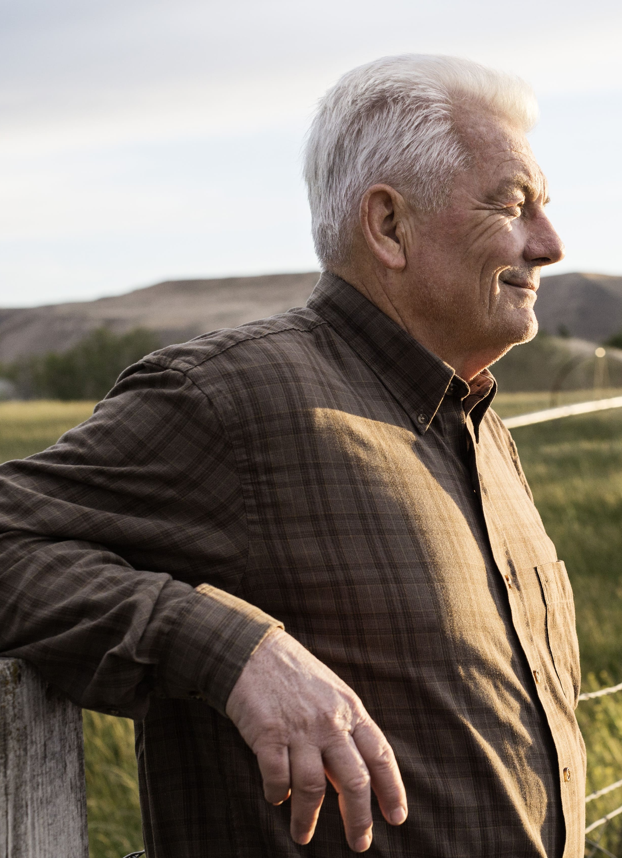 ... no copy here ...