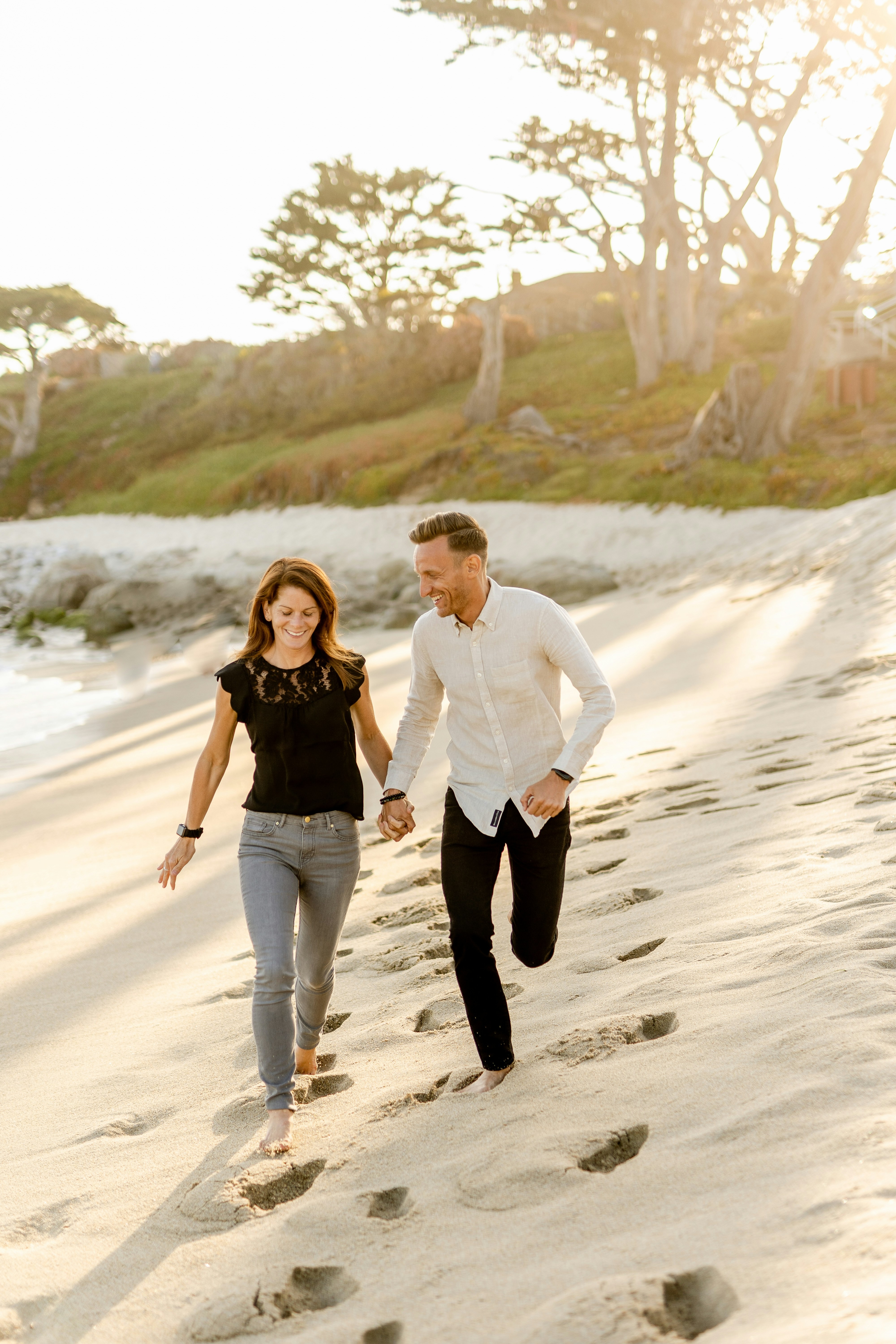 Empowering Your Financial Future
