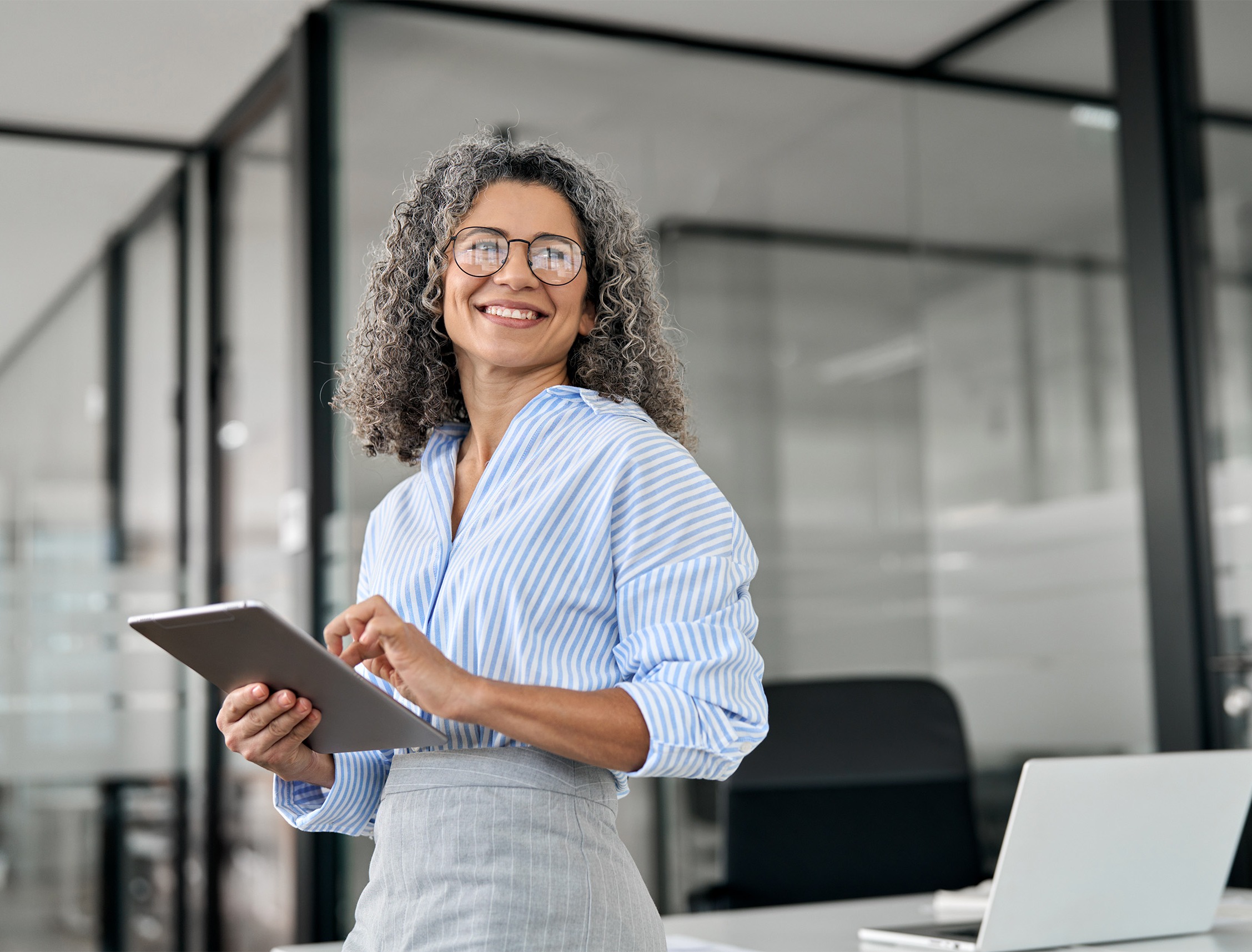 Visualize Your Financial Future with RightCapital