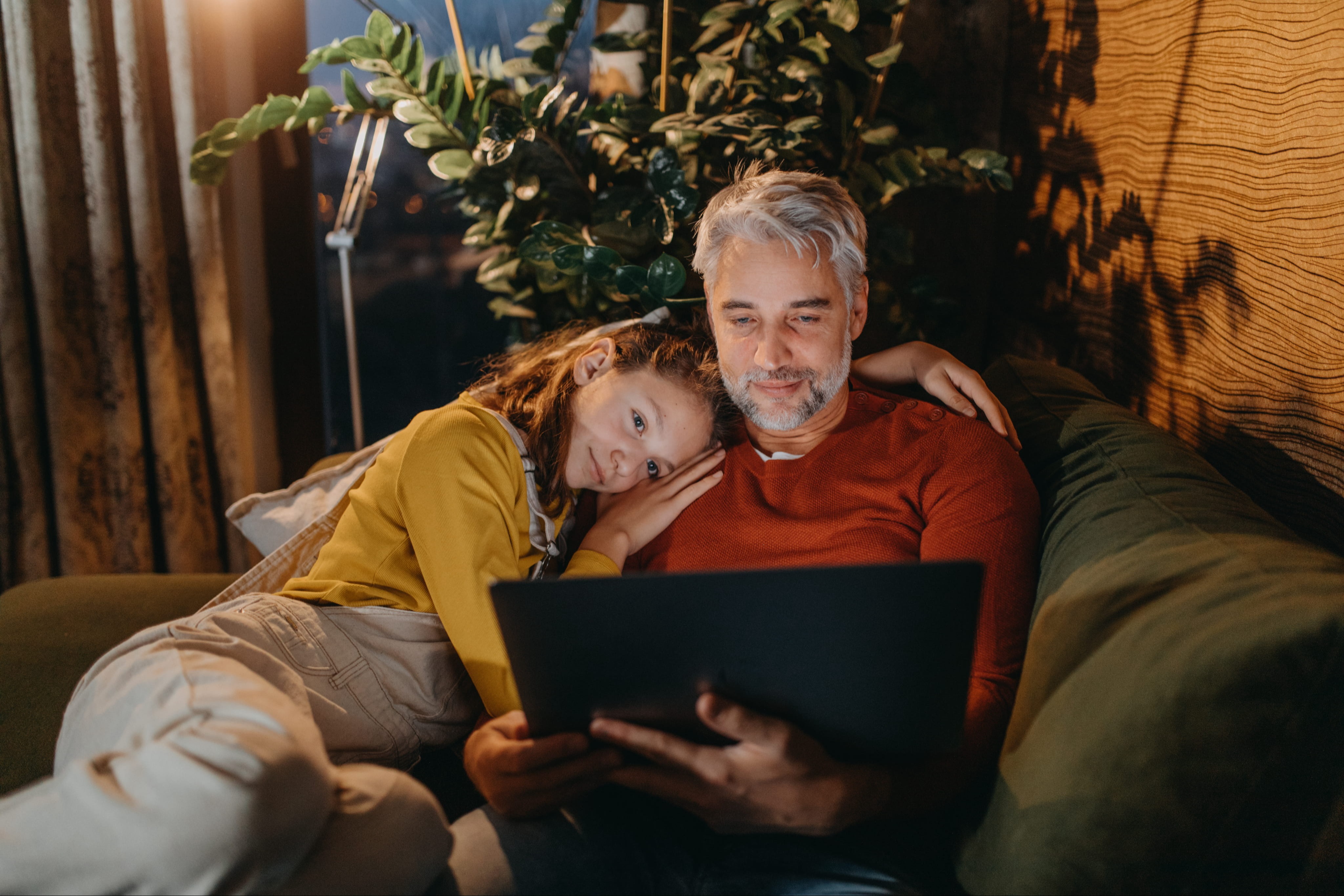 Step 3:<br/>Your Preliminary Financial Plan
