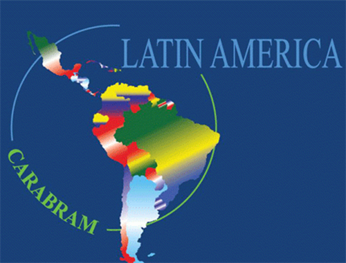 Uniting the Americas