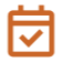 Retirement Planning-icon