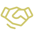 seeking-partnership-icon