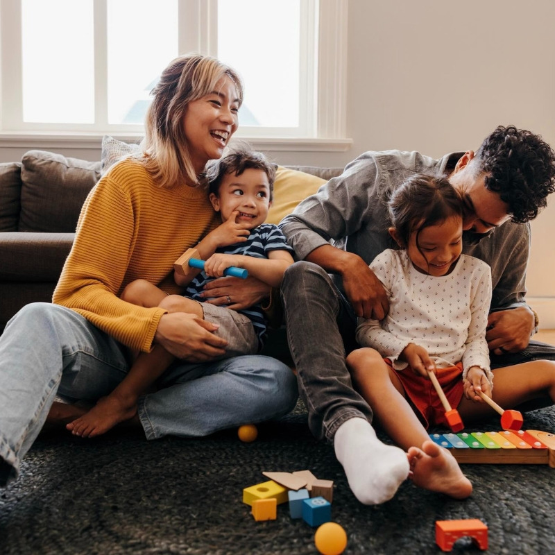 Work With An Insurance Team That Aligns With Your Financial Plan