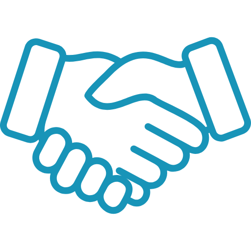   Comprehensive Wealth Management