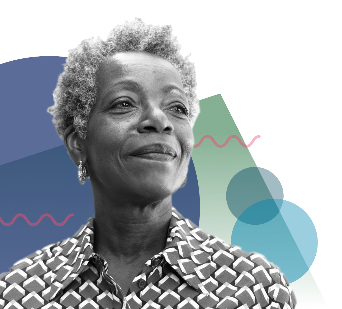 Guidance Designed to Eliminate Doubt <br/>