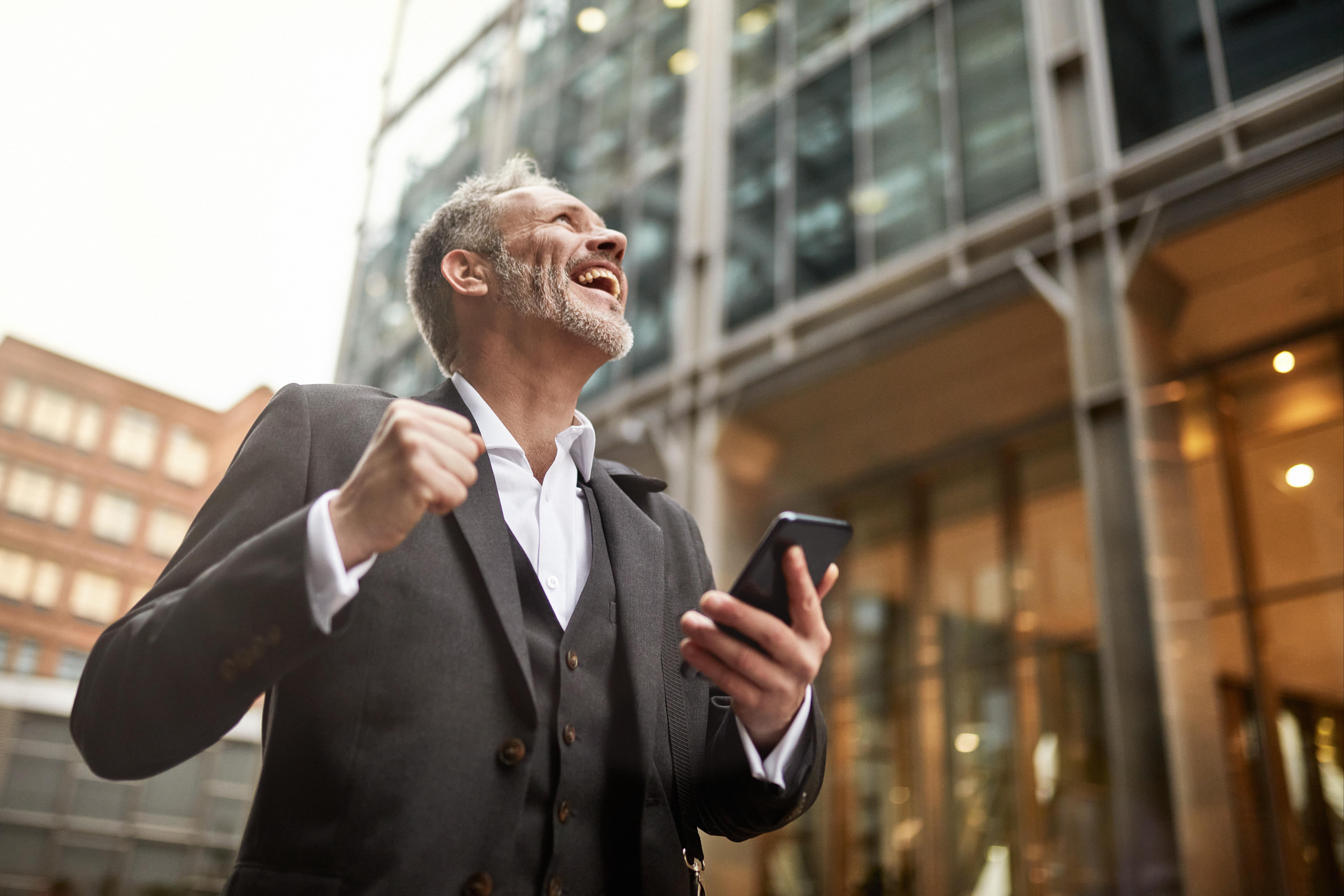 Lifelong Financial Guidance