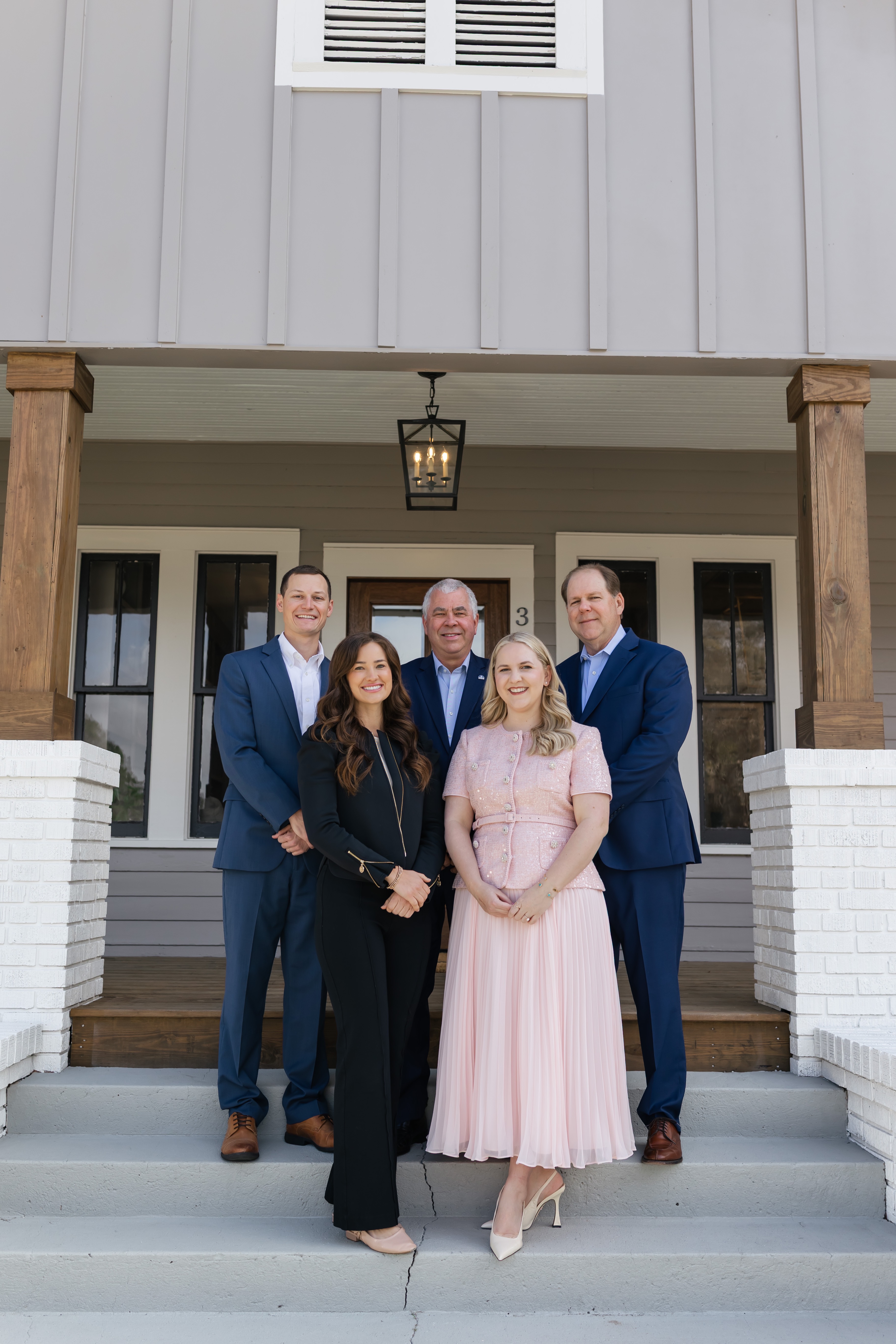 ... no copy here ...