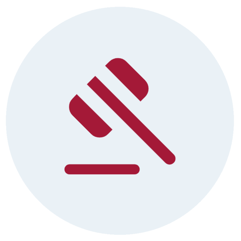 Fiduciary Standard