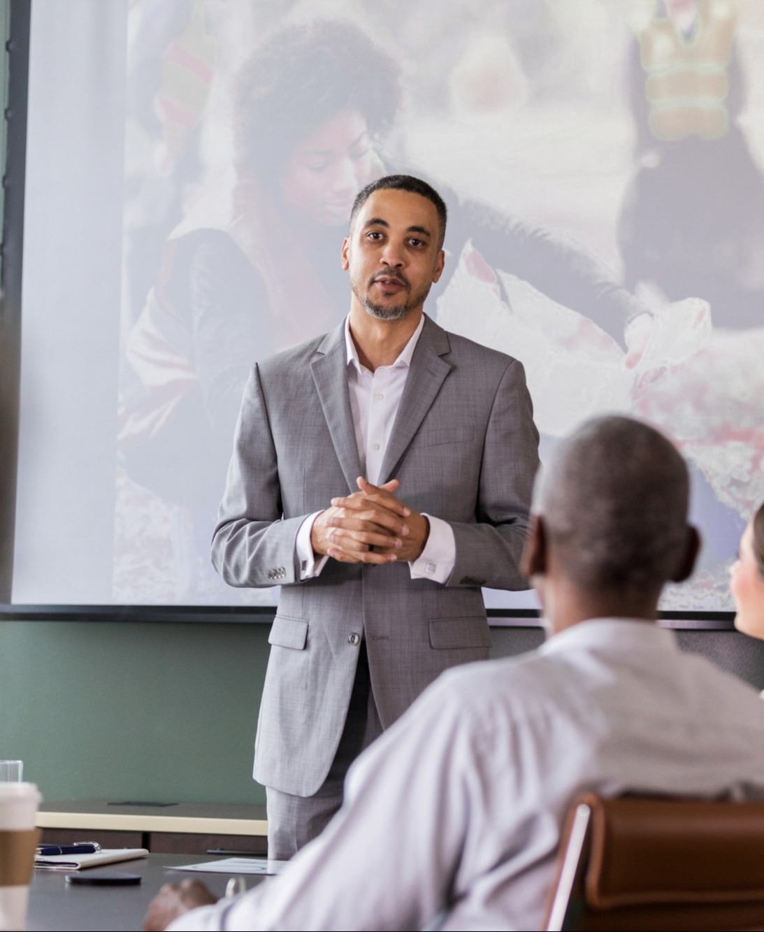 --- no copy here ---