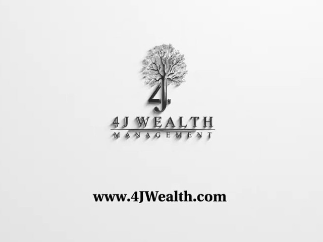 Fall 2024 Client Event 4J Wealth Management