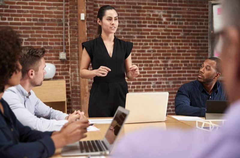 OBBBA’s No Tax on Overtime & Tips: The Positives for Your Polk County Business