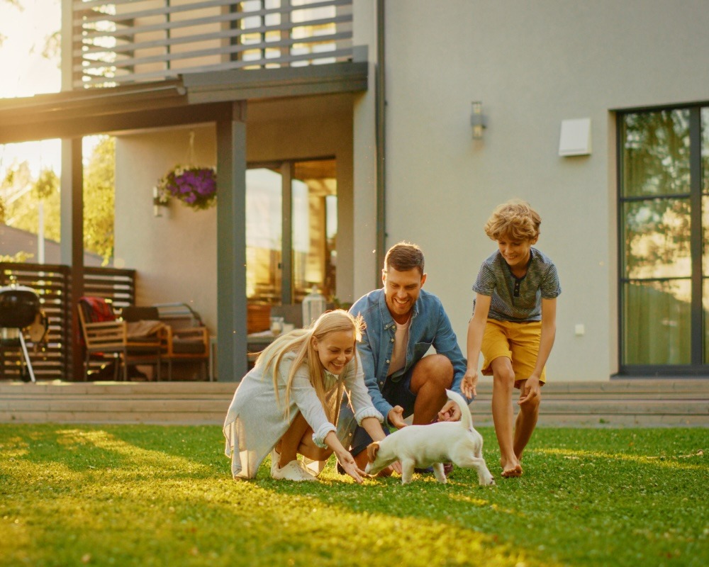 A Collaborative, Tax-Intelligent Approach To Your Full Picture, Shaped By Your Values & Goals