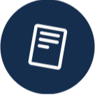 Blogs