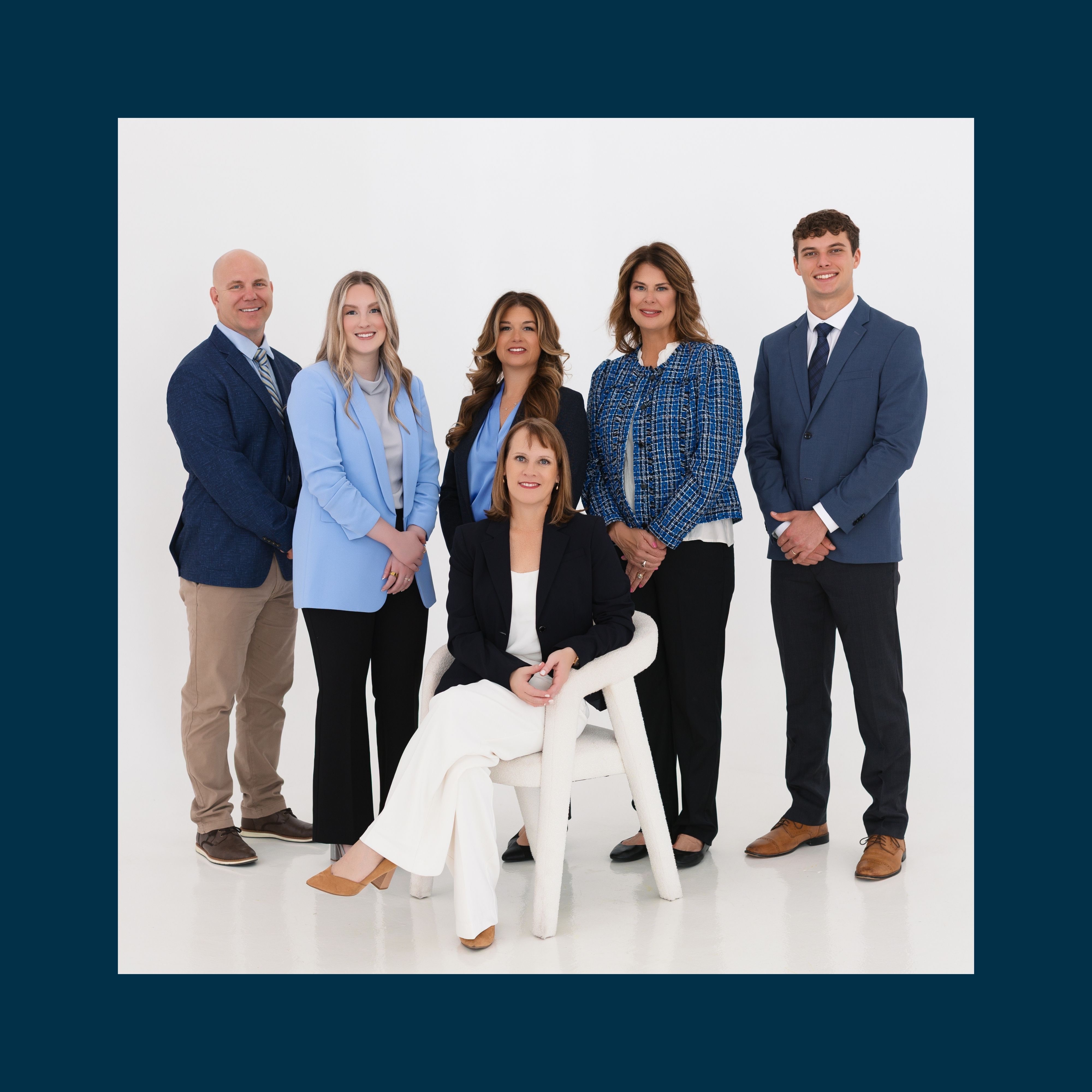 Financial Advisors in Norman, OK