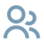 Gifting-Strategies-Icon