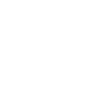 Plan For The Future